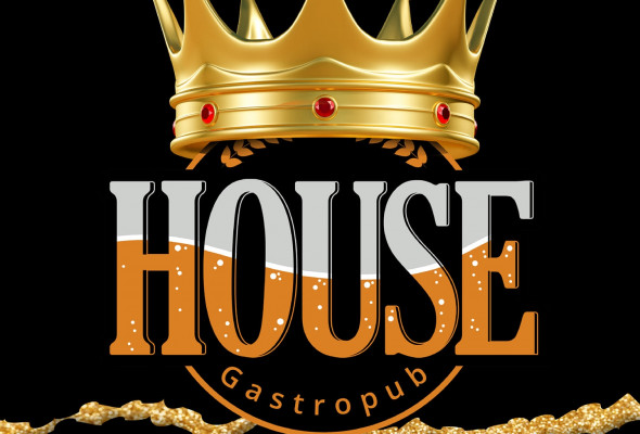 House GastroPub