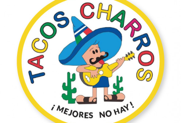 Tacos Charros