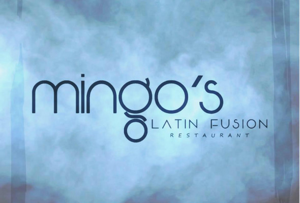 Mingo's Restaurant