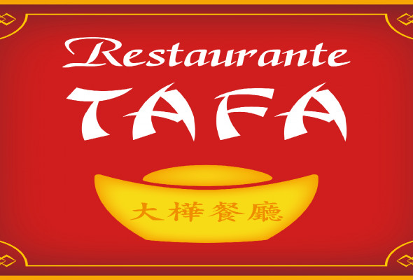 Restaurante Ta-Fa