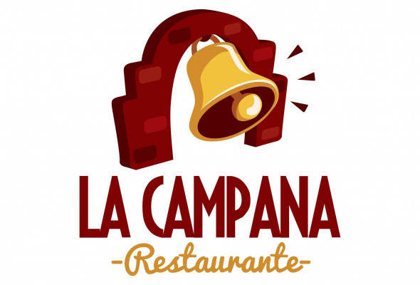 Restaurante La Campana