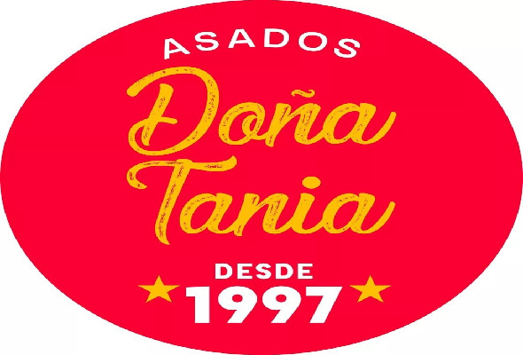Asados Doña Tania