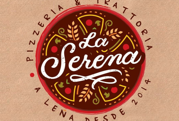 La Serena Pizzeria