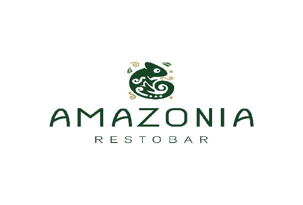 Amazonia RestoBar