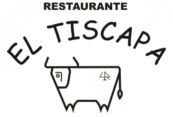 El Tiscapa
