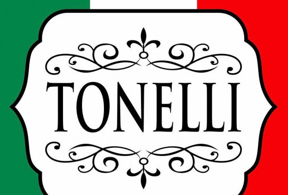 Ristorante Tonelli